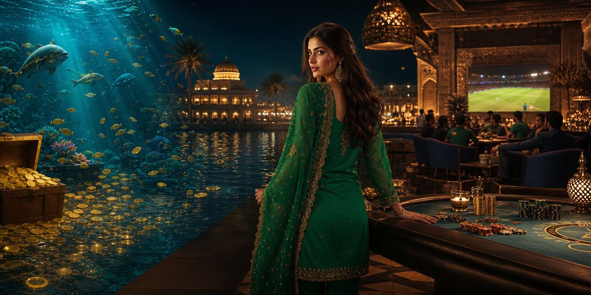 777 cb