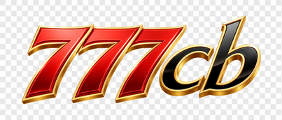 777 cb